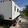 RV for Sale: 2007 OTHER 24TW