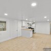 Mobile Home for Sale: Mobile Home - Provo, UT, Provo, UT