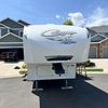 RV for Sale: 2013 COUGAR X-LITE 28RDB