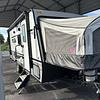 RV for Sale: 2021 Apex Nano 20X