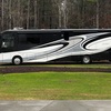 RV for Sale: 2018 JOURNEY 40J