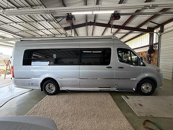 Thumbnail of RV