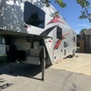 RV for Sale: 2018 2286