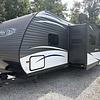RV for Sale: 2017 3010BHDS