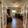 Cypress Lakes Village