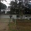Mobile Home for Sale: 3 Bed 2 Bath 1994 Mobile Home