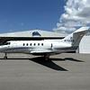 Aircraft for Sale: Hawker 800 A