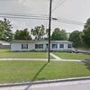Mobile Home for Sale: 3 Bed 2 Bath 1998 Mobile Home