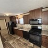Mobile Home for Rent: Mobile Home, Residential - West Branch, IA, West Branch, IA