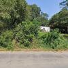 Mobile Home for Sale: 3 Bed 2 Bath 2012 Mobile Home