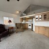 Mobile Home for Sale: Manufactured Home in Park, 1 Story,Single Wide Manufactured - Brookings, OR, Brookings, OR