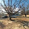 Mobile Home for Sale: 3 Bed 2 Bath 1998 Mobile Home
