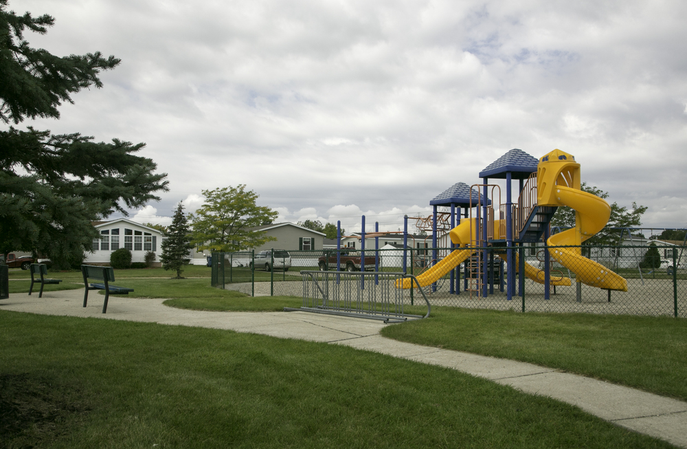 Community Image