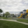 Community Image