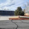 Mobile Home for Sale: Manufactured Home - Reno, NV, Reno, NV