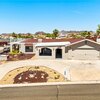 Mobile Home for Sale: Manufactured Home - Bullhead City, AZ, Bullhead City, AZ