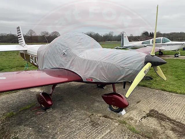 2d7c22b8-2528-11f1-8999-c8de016600cd