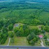 Photo of Mobile Home Lot