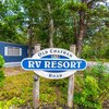 Mobile Home for Sale: Mobile Home - South Dennis, MA, South Dennis, MA