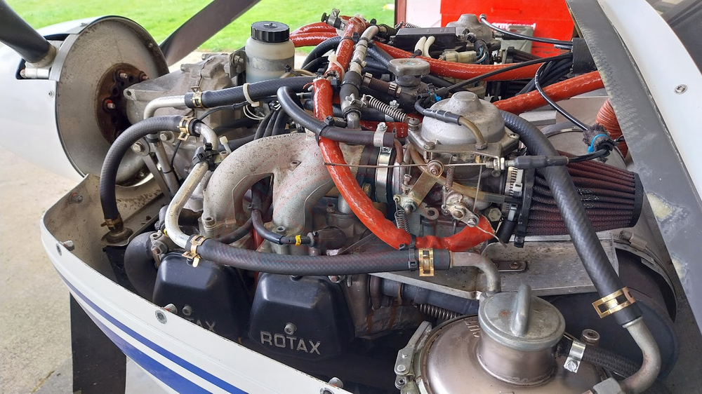 0d6b7290-1c69-11f0-87ea-b4e35605155b