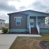 Mobile Home for Rent: 3 Bed 2 Bath 2022 Clayton