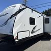 RV for Sale: 2021 BULLET 291RLSWE