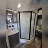 RV for Sale: 2020 PIONEER RG 26