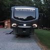 RV for Sale: 2020 SPRINTER 3151FWRLS