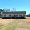 Mobile Home for Sale: 3 Bed 2 Bath 2008 Mobile Home