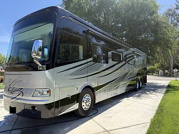 Thumbnail of RV