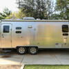 RV for Sale: 2015 FLYING CLOUD