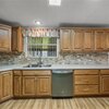 Mobile Home for Sale: Manufactured Home - Post 1977 - WINTER HAVEN, FL, Winter Haven, FL