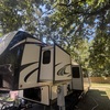 RV for Sale: 2020 WILDWOOD HERITAGE GLEN 356QB