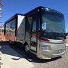 RV for Sale: 2017 ALLEGRO RED 33 AA