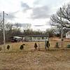 Mobile Home for Sale: 2 Bed 1 Bath 1970 Mobile Home