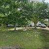 Mobile Home for Sale: 1998 Mobile Home