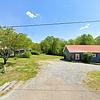 Mobile Home for Sale: 2 Bed 2 Bath 1984 Mobile Home
