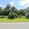 Mobile Home for Sale: 3 Bed 2 Bath 2007 Mobile Home
