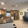 Cypress Lakes Village