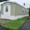 Mobile Home for Sale: Mobile Home, Residential - Laurys Station, PA, Laurys Station, PA