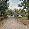 Mobile Home for Sale: 3 Bed 1 Bath 2014 Mobile Home
