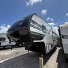 RV for Sale: 2026 REFLECTION 100 SERIES 28RL