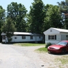 Photo of Mobile Home Park