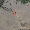 Mobile Home for Sale: Mobile Home