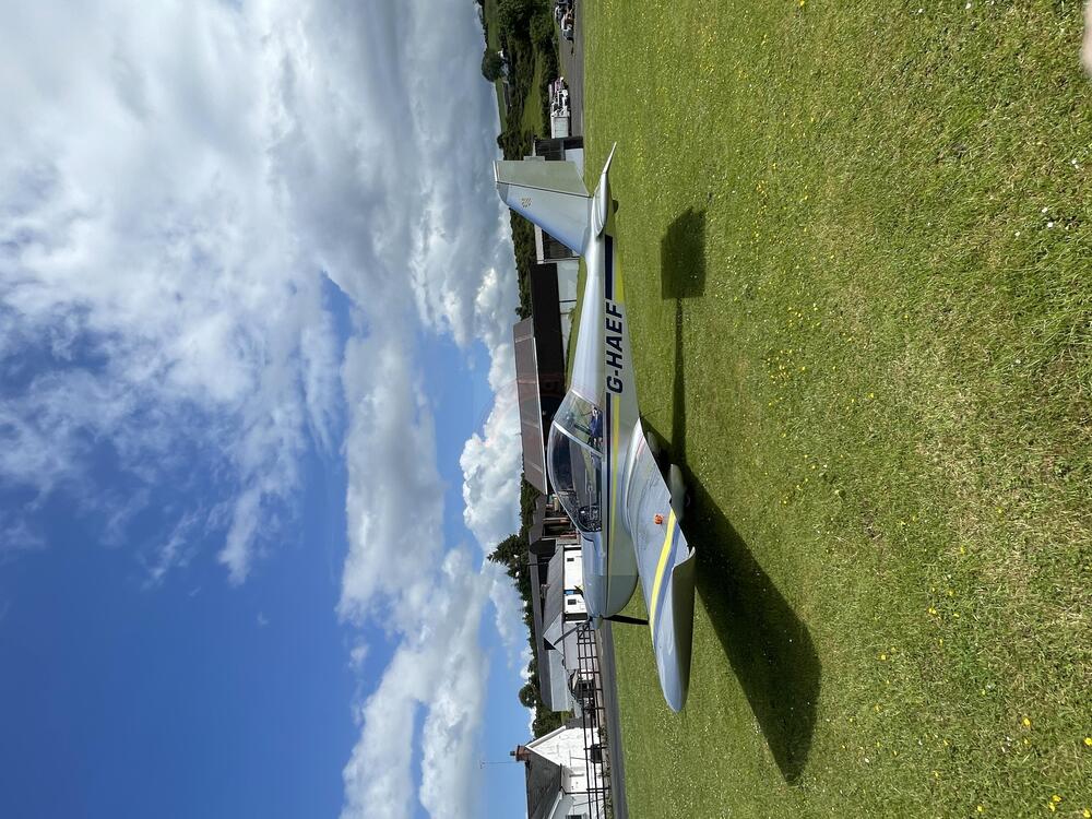 d902bfd4-3e3c-11f0-87ea-b4e35605155b