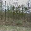 Mobile Home for Sale: 3 Bed 2 Bath 2003 Mobile Home