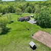 Mobile Home for Sale: Mobile Home