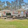 Mobile Home for Sale: Manufactured Home - Wilmington, NC, Wilmington, NC