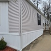 Mobile Home for Rent: 3 Bed 2 Bath 2016 Harmony
