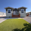 Mobile Home for Rent: 3 Bed 2 Bath 2025 Champion
